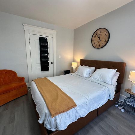Perfect Stay For Couples Springfield Exterior foto